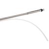 Autotecnica 86337-34030 Antenna Mast view 3