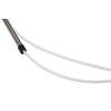Autotecnica 86337-34030 Antenna Mast view 4