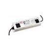 Mean Well ELG-200-12A LED Power Supplies, 192W 12V 16A for Input 200VAC ~ 305VAC, CC+CV IP65 Io/Vo adj w/Pot, Constant V + Constant C LED Driver, Input: 100~305VAC 142~431VDC. view 1
