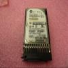 512743-001 HP 72-GB 6G 15K 2.5 DP SAS HDD (Renewed) view 1