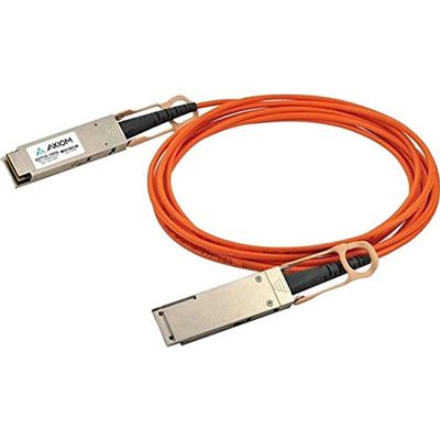 Axiom AOC-Q-Q-100G-1M-Ax