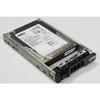 0T871K Dell - 300GB 10K SAS 2.5" HD (Renewed) view 1