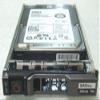 0T871K Dell - 300GB 10K SAS 2.5" HD (Renewed) view 2