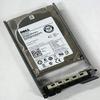 07YX58 Dell - 600GB 10K RPM SAS 2.5" HD (Renewed)