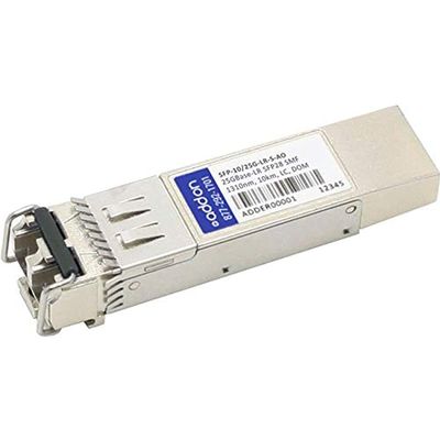 AddOn Cisco SFP28 Module