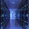 Constellation.2 ST9250610NS 250 GB Internal Hard Drive (Renewed) view 1