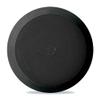 Pyle PDIC81RDBK 8 Inch 250W Max Flush in Wall/in Ceiling 2 Way Stereo Midbass Speakers, Black (6 Pairs) view 2