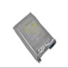 Dell 400-AJQP 1.8TB 10K SAS-12GB/s 2.5" for your PE-Series 13G PowerEdge Server (Renewed) view 1