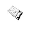Dell 400-AJQP 1.8TB 10K SAS-12GB/s 2.5" for your PE-Series 13G PowerEdge Server (Renewed) view 2