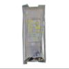 Dell 400-AJQP 1.8TB 10K SAS-12GB/s 2.5" for your PE-Series 13G PowerEdge Server (Renewed) view 3