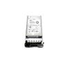 Dell 400-AJQP 1.8TB 10K SAS-12GB/s 2.5" for your PE-Series 13G PowerEdge Server (Renewed) view 4