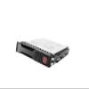 Hewlett Packard Enterprise HPE 1.92TB SATA Ri SFF SC DS SSD view 2