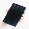 Buslink USB 3.1 Gen 2 Disk-On-The-Go External Portable Slim Ssd Drive (2TB) view 2