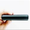 Buslink USB 3.1 Gen 2 Disk-On-The-Go External Portable Slim Ssd Drive (2TB) view 3
