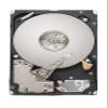 Seagate Savvio 10K.4 600 GB 10000RPM SAS 6-Gb/S 16MB Cache 2.5 Inch Internal Bare Drive ST9600204SS (Renewed) view 1