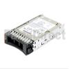 7J9RN Dell 4-TB 6G 7.2K 3.5 SAS w/F238F (Renewed) view 1