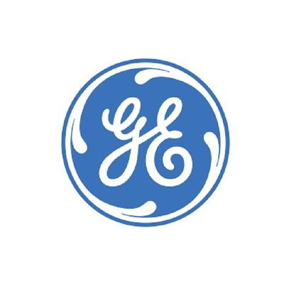 Ge WH01X27247 Fan Magnet A Genuine Original Equipment Manufacturer (OEM) Part