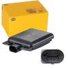 Hella 011719271 Control Unit, Blind Sp... For Vw/Skoda view 1