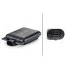 Hella 011719271 Control Unit, Blind Sp... For Vw/Skoda view 2