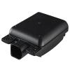 Hella 011719271 Control Unit, Blind Sp... For Vw/Skoda view 3