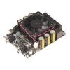 2 X 500Watt Class D Audio Amplifier Board Compact - T-AMP view 1
