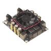 2 X 500Watt Class D Audio Amplifier Board Compact - T-AMP view 2