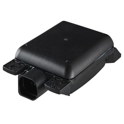Hella 011719251 Control Unit, Blind Sp... For Skoda