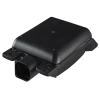 Hella 011719251 Control Unit, Blind Sp... For Skoda view 1
