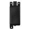 Hella 011719251 Control Unit, Blind Sp... For Skoda view 2