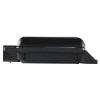 Hella 011719251 Control Unit, Blind Sp... For Skoda view 3