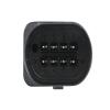 Hella 011719251 Control Unit, Blind Sp... For Skoda view 4