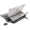 Acco Brands Usa Llc-Kensington Docking Station view 1