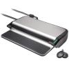 Acco Brands Usa Llc-Kensington Docking Station view 2