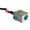 GinTai DC in Power Jack Harness Cable Replacement for Gateway NV59C34U NV59C85U NV59C90U NV59C70U view 2