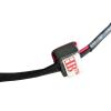 GinTai DC in Power Jack Harness Cable Replacement for Gateway NV59C34U NV59C85U NV59C90U NV59C70U view 4