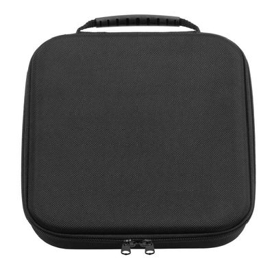 Epson Moverio Smart Glasses For Carrying Case Bo  cc350 Bo  cc350