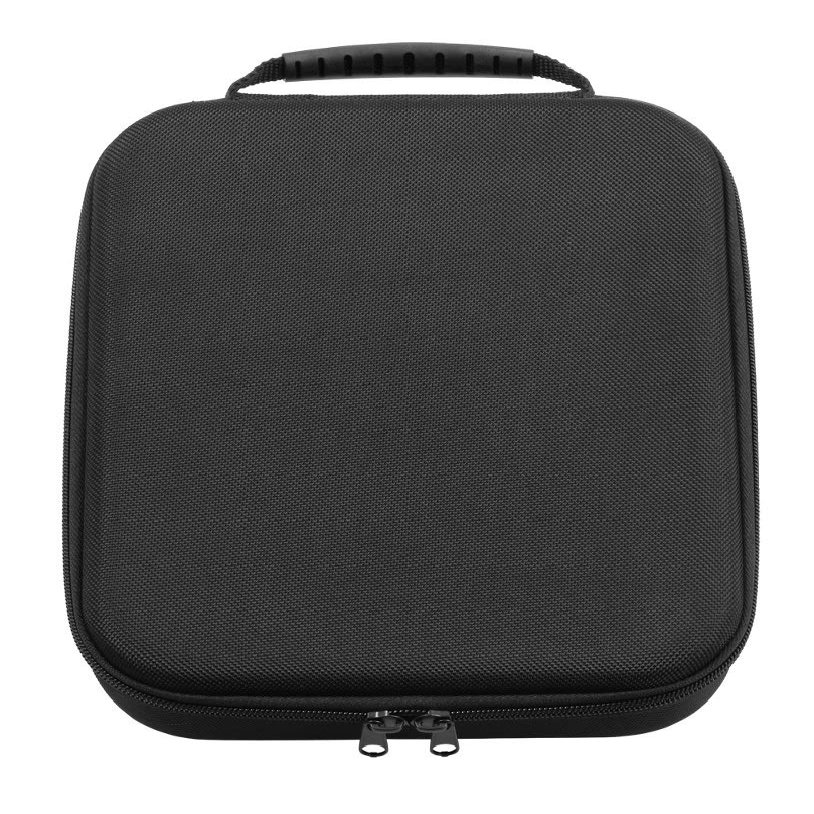Epson Moverio Smart Glasses For Carrying Case Bo cc350 Bo cc350