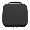 Epson Moverio Smart Glasses For Carrying Case Bo  cc350 Bo  cc350 view 1