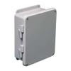 Enclosure, 16.00" H, 6.00" Depth, 14.00" W view 1