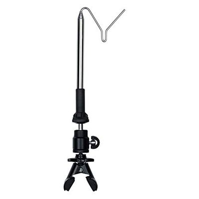Prox Semetana Wakasagi Antenna