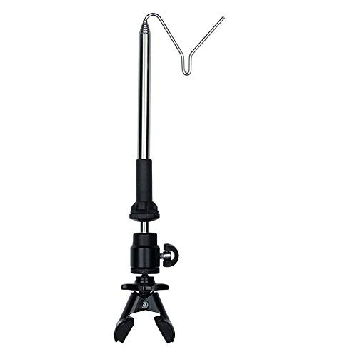 Prox Semetana Wakasagi Antenna