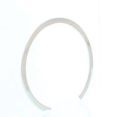 RING,SNAP-43mm