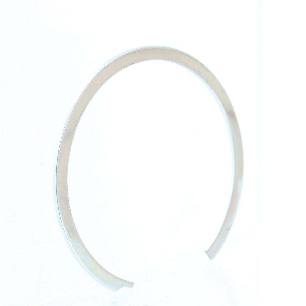 RING,SNAP-43mm