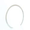 RING,SNAP-43mm