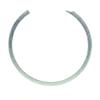 RING,SNAP-43mm view 4