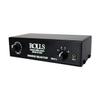 rolls, 4 A-B Box, 5.5" w x 3.1" d x 1.6" h (SS412) view 1