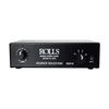 rolls, 4 A-B Box, 5.5" w x 3.1" d x 1.6" h (SS412) view 2