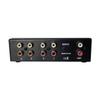 rolls, 4 A-B Box, 5.5" w x 3.1" d x 1.6" h (SS412) view 3