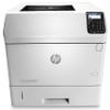 HP MAIN-14421 Laserjet Enterprise M604dn Monochrome Printer, (E6B68A) (Renewed) view 1