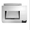 HP MAIN-14421 Laserjet Enterprise M604dn Monochrome Printer, (E6B68A) (Renewed) view 4
